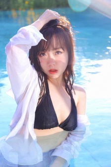 恶霸警察