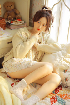 庸才